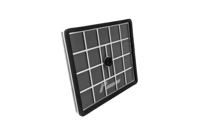 Sports air filter 1.0 TSI
