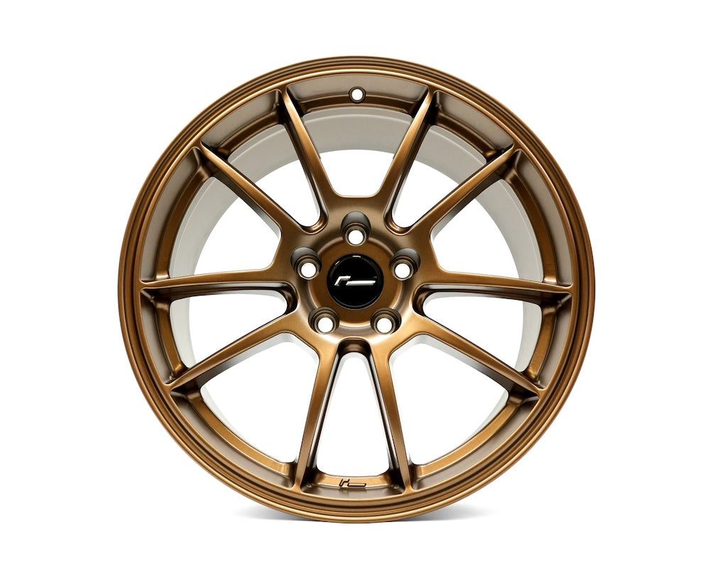 Комплект джанти Cup Edition EVO 18″ x 8.5″ (ET45)