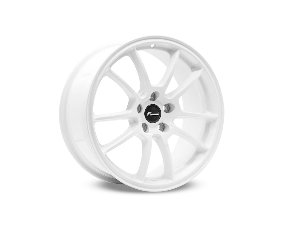 Комплект джанти Cup Edition EVO 18″ x 8.5″ (ET45)