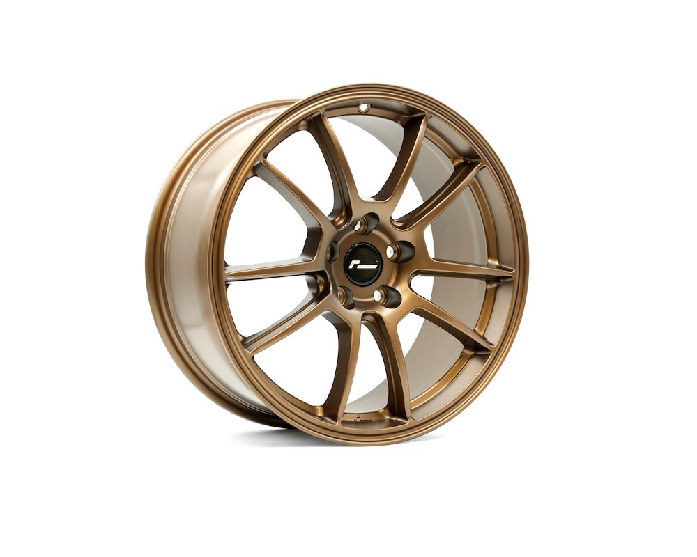 Комплект джанти Cup Edition EVO 18″ x 8.5″ (ET45)