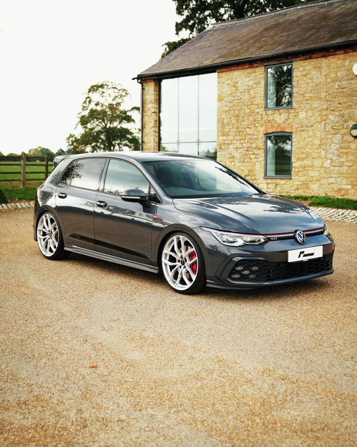 RacingLine R360 – 20" Flow-Formed джанти (8.5J x 20")