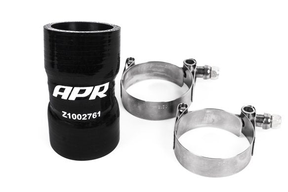 APR Silicone Turbo Outlet Hose MQB EA888.3