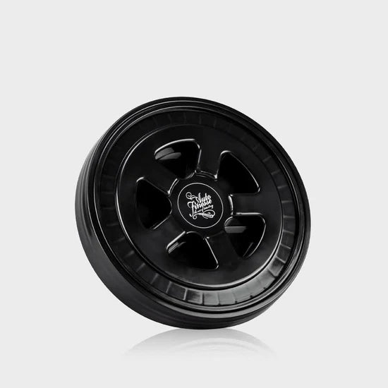 Auto Finesse Detailing Кофа