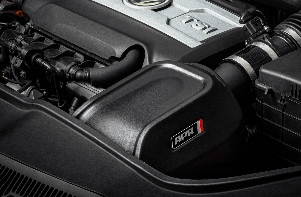 APR Intake System 1.8 TSi / 2.0 TSI EA888.1