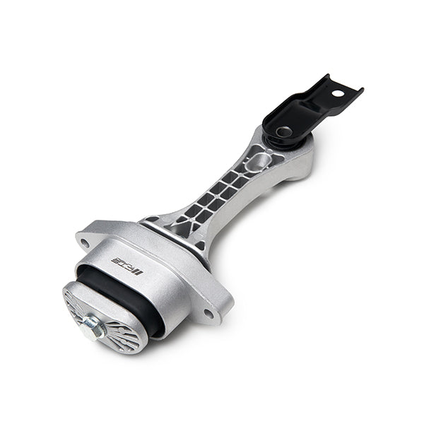 CTS TURBO Performance Engine Mounts MK4