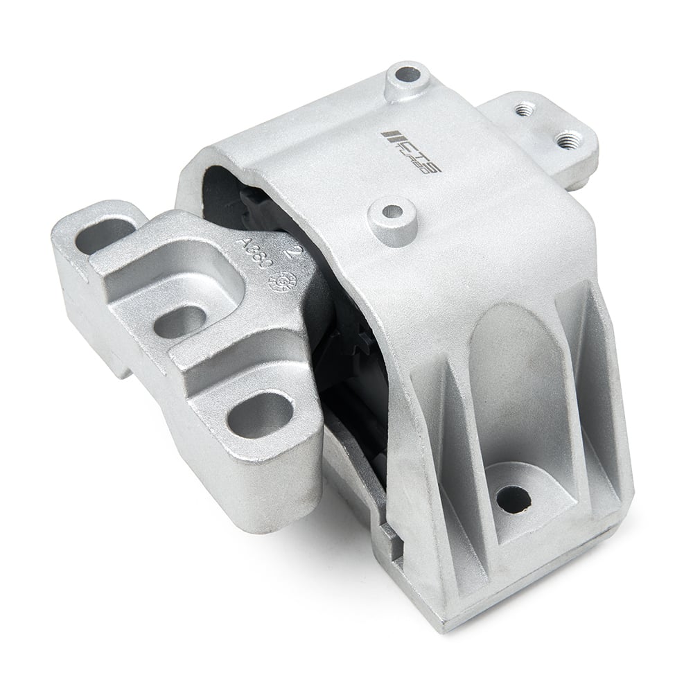 CTS TURBO Тампон за двигател MK4/MK5/