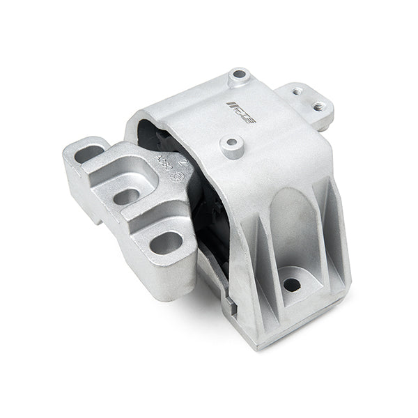 CTS TURBO Engine Mount MK4/MK5/