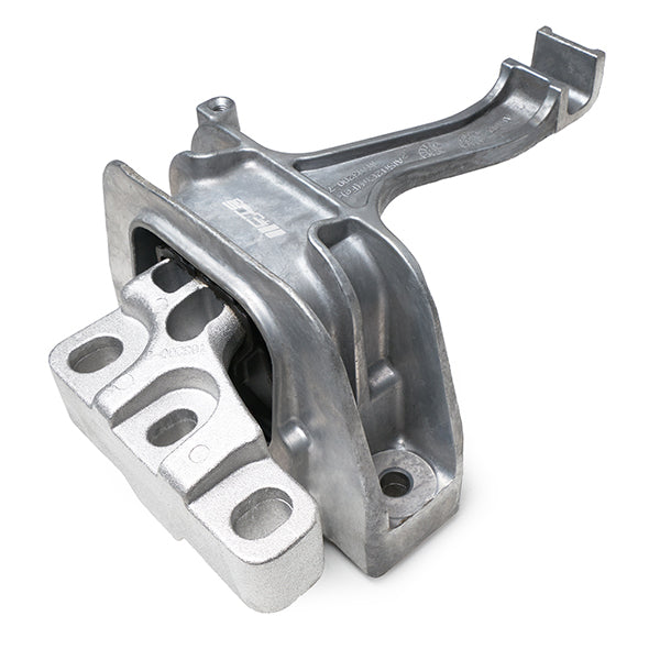 CTS TURBO Reinforced Engine Mount MQB