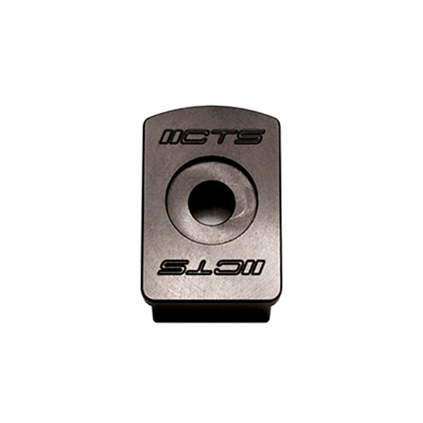 CTS TURBO Engine Mount Bushing Golf Mk6 / A3 8P