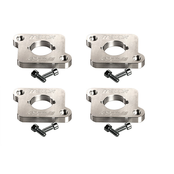 CTS TURBO 1.8T R8 Style Coil Pack Adapters