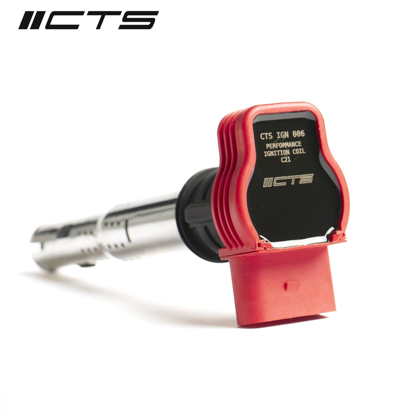 CTS TURBO Ignition Coils TFSI / TSI GEN1 AND GEN2