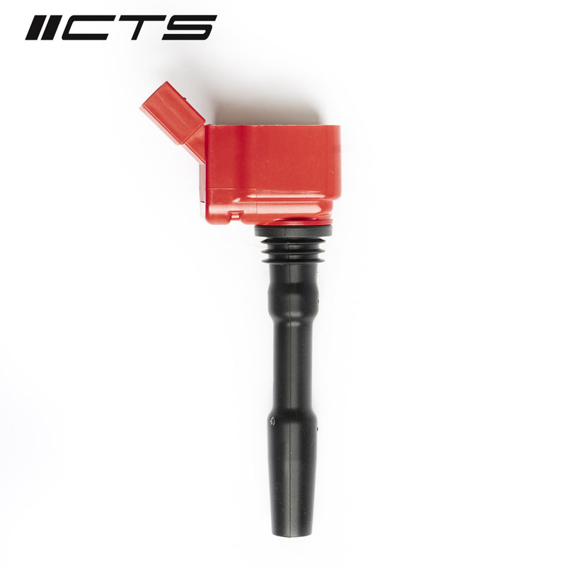 CTS TURBO IGNITION COIL FOR TSI GEN3 (1.8T / 2.0T / 2.5T / 3.0T / 4.0T)