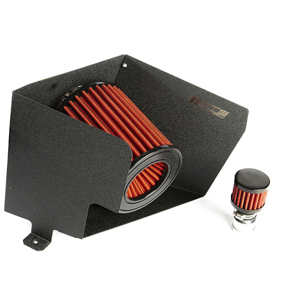 CTS TURBO Intake System for 1.8T
