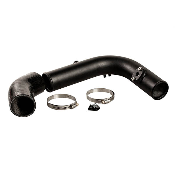 CTS TURBO Pipe for MQB