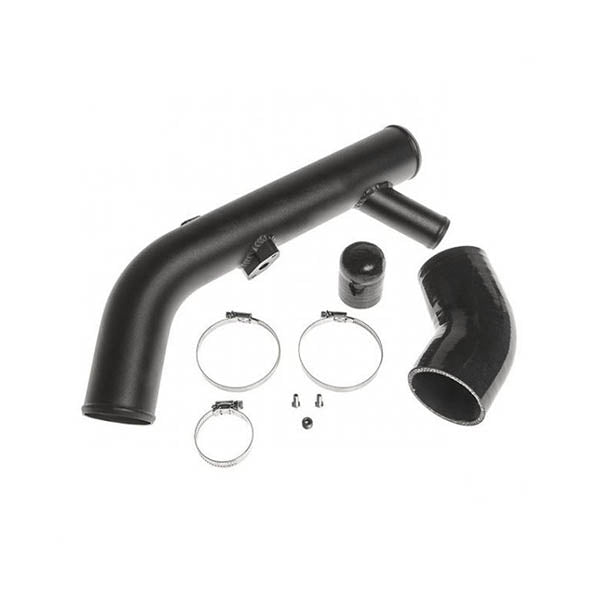 CTS TURBO EA113 Pipes