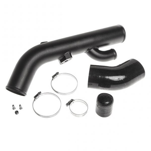 CTS TURBO Pipe 2.0T (EA888.1)