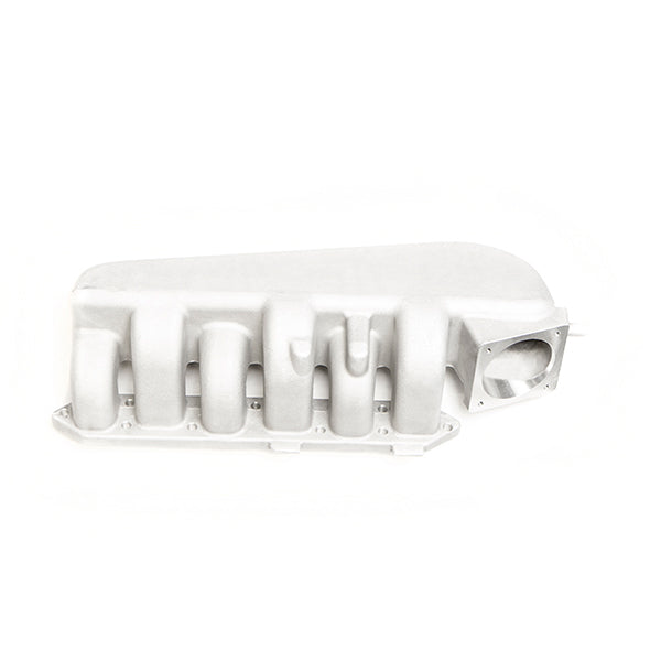 CTS TURBO Intake Manifold for VW MK4 R32