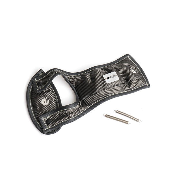 CTS TURBO Turbine Blanket (Turbo Heat Shield) IS12 / IS20 / IS38