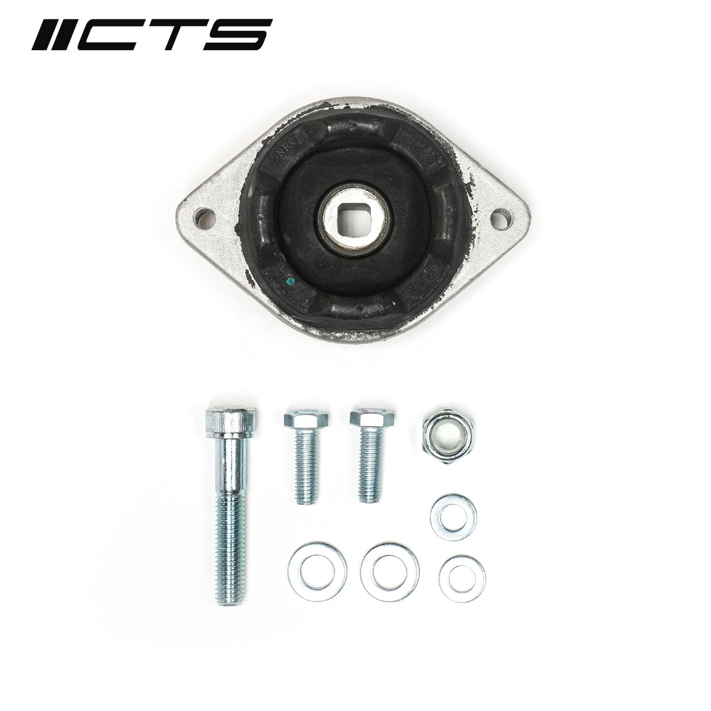 CTS TURBO Transmission Mount B6/B7 AUDI A4/S4/RS4