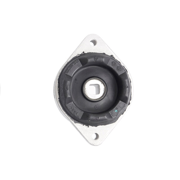CTS TURBO Transmission Mount B6/B7 AUDI A4/S4/RS4