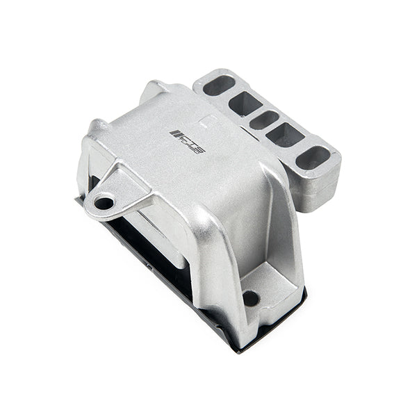 CTS TURBO Gearbox Mount
