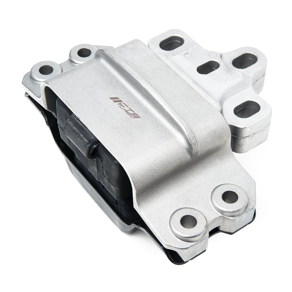 CTS TURBO Transmission Mount MK5, MK6 4-CYL & 6-CYL