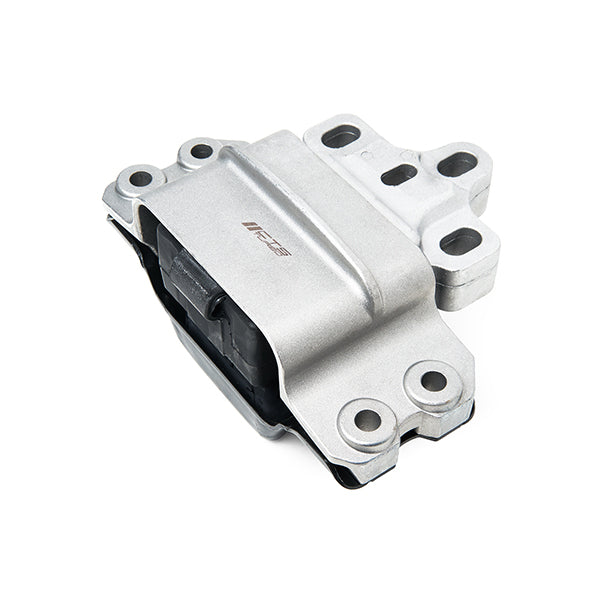 CTS TURBO Transmission Mount MK5, MK6 4-CYL & 6-CYL