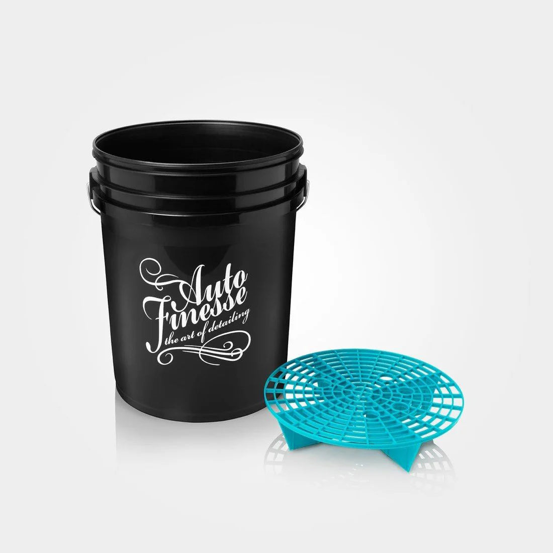 Auto Finesse Detailing Кофа
