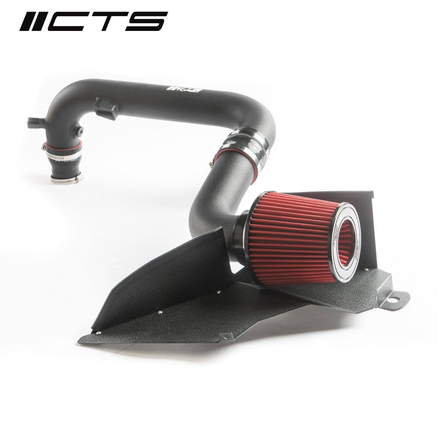 CTS TURBO 3″ Intake System for MK6 GOLF R, MK5 GTI/GLI FSI