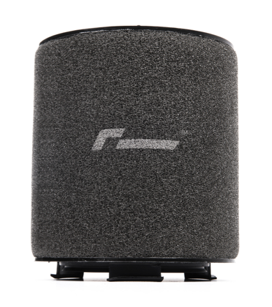 Sports air filter / Audi S4/S5 B9 3.0 TSI