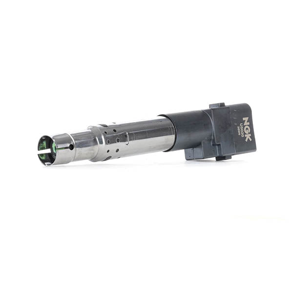 NGK Ignition Coil U5020