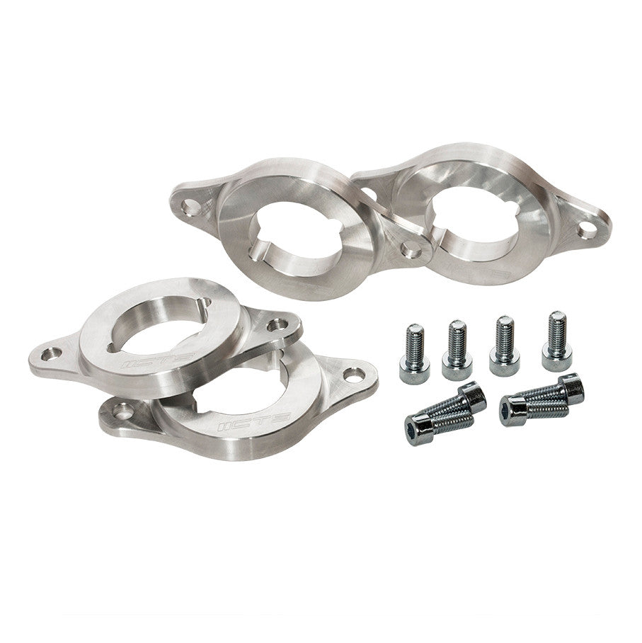 CTS TURBO 1.8T Coil Pack Adapter Kit