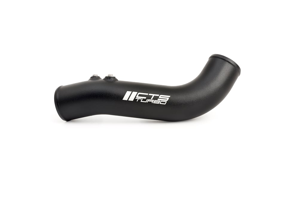 CTS TURBO Intake Pipe Audi 8V.2 RS3/ 8S TTRS 2.5T EVO