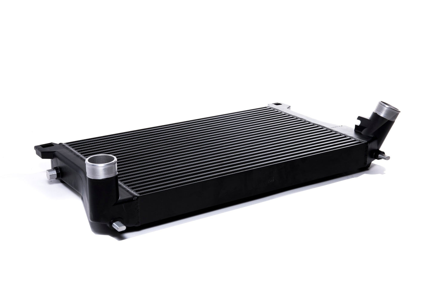 Интеркулер MQB / EA888.3 1.8 & 2.0 TSI - BoostHaus BGVWR14G700