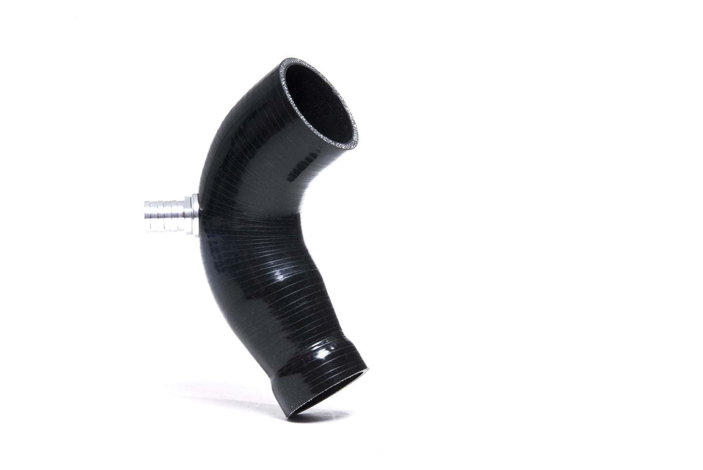 Интейк система Golf R, Golf GTI Ed30, Scirocco R / 2.0 TFSI EA113 (K04) - BoostHaus BGVWR12G60R