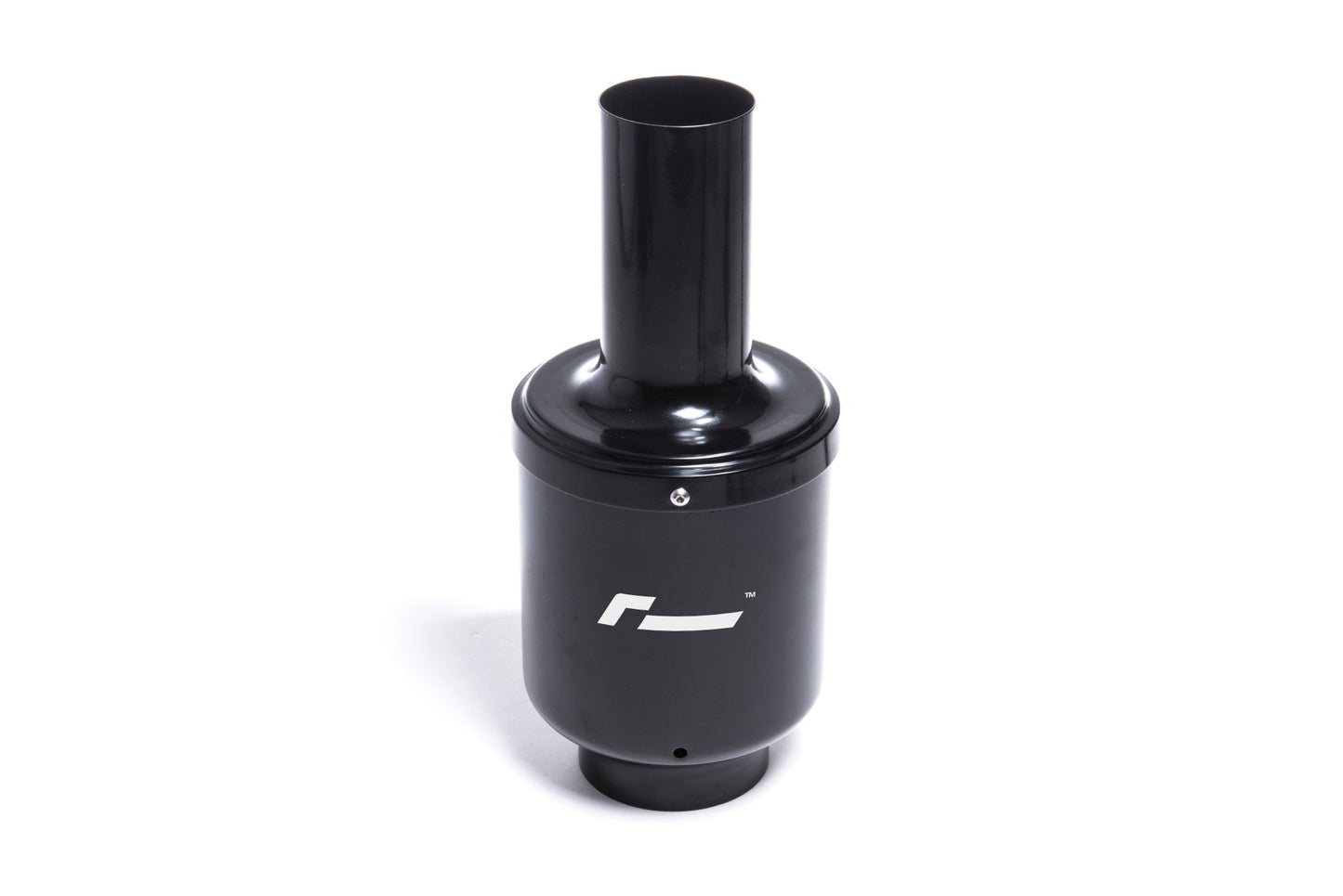 Интейк система Golf R, Golf GTI Ed30, Scirocco R / 2.0 TFSI EA113 (K04) - BoostHaus BGVWR12G60R