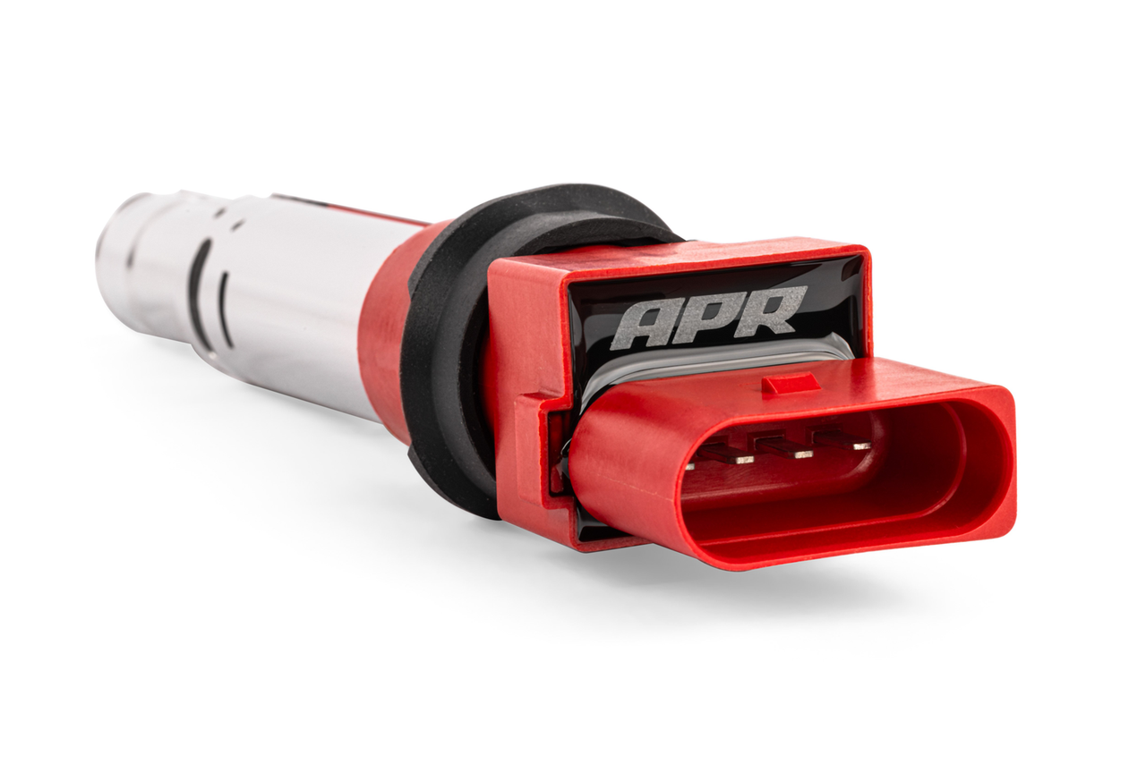APR Ignition Coils for VR6