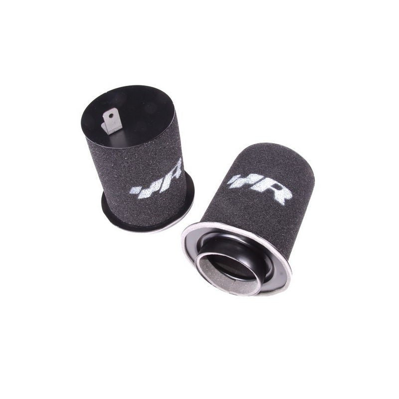 Racingline Sport Air Filters/ Pair Audi R8/R8 Spyder V8 4.2