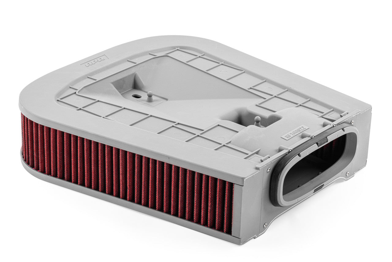 APR Air Filter 4M/9Y/SUV - 2.9T/3.0T/4.0T