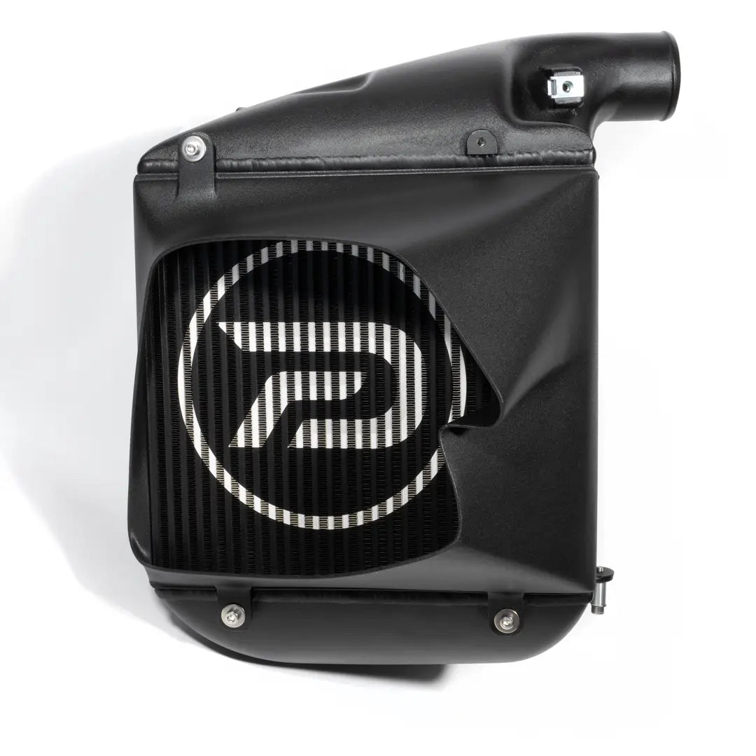 Power Division Интеркулери Audi SQ8 4M