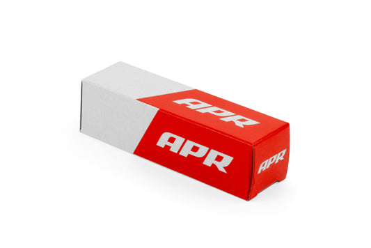 APR Pro Grade 10 Запалителни свещи
