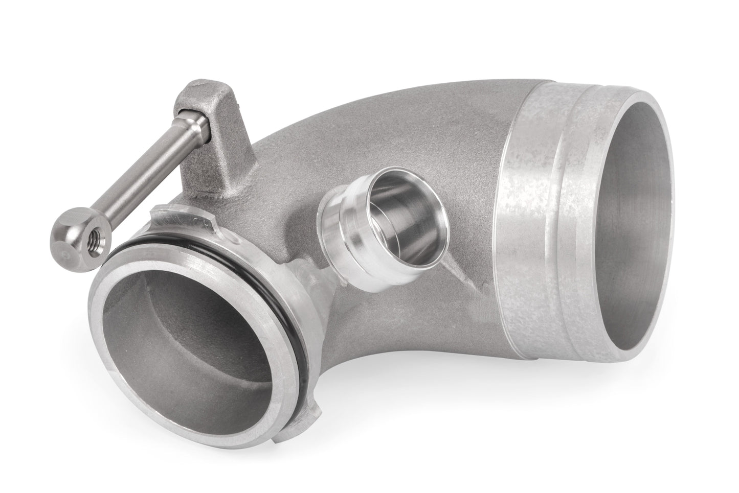 APR Turbo Inlet за 1.8T / 2.0 EA888.3