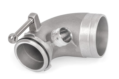 APR Turbo Inlet за 1.8T / 2.0 EA888.3