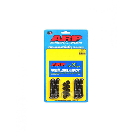 ARP Pro Series Connecting Rod Bolts – VW / Audi 1.8L, 2.0L, KR, ABF