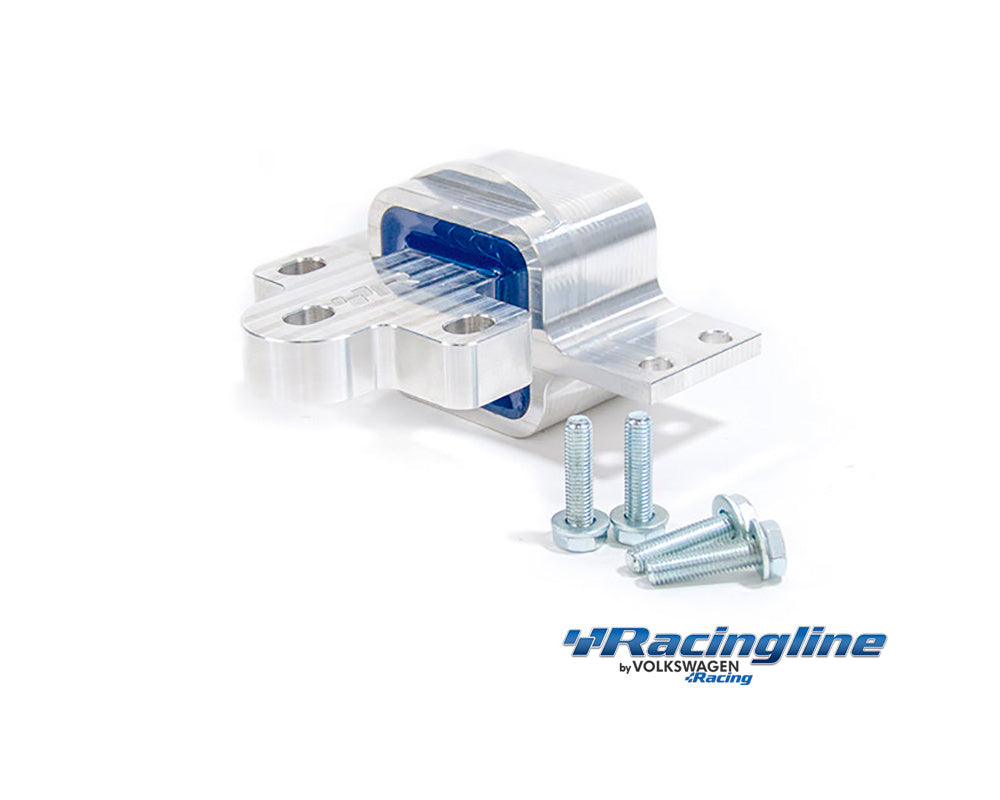 Racingline Transmission Mount / MQB / MQB EVO / 1.8 & 2.0 TSI