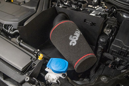 Forge Motorsport Интейк система за 1.5 TSI Evo / VW Audi Seat Skoda