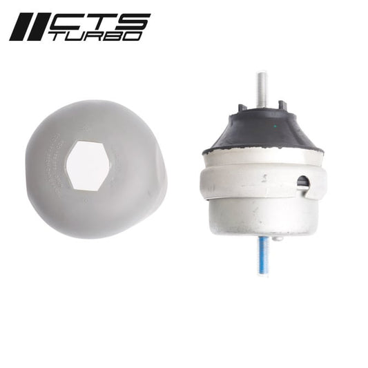 CTS TURBO Engine Mount AUDI B5, B6, B7, C5