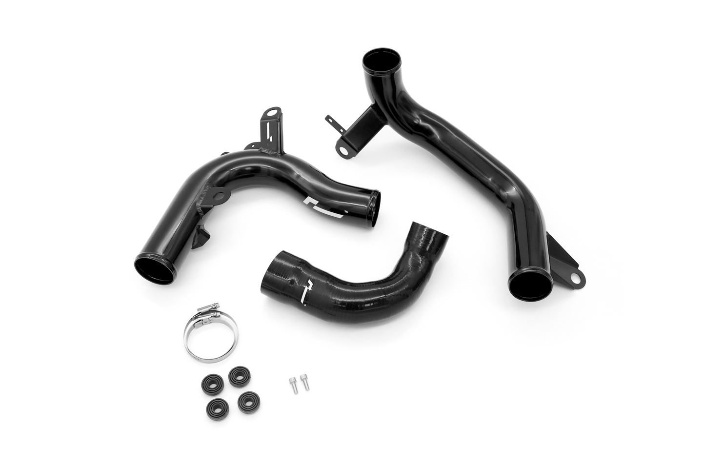 Racingline Turbo Inlet Pipe EA888.3