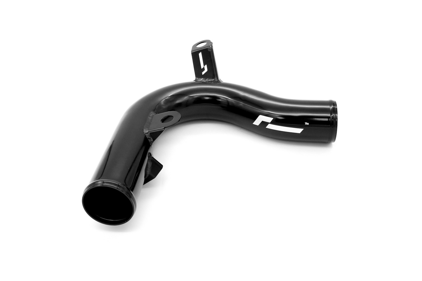 Racingline Turbo Inlet Pipe EA888.3
