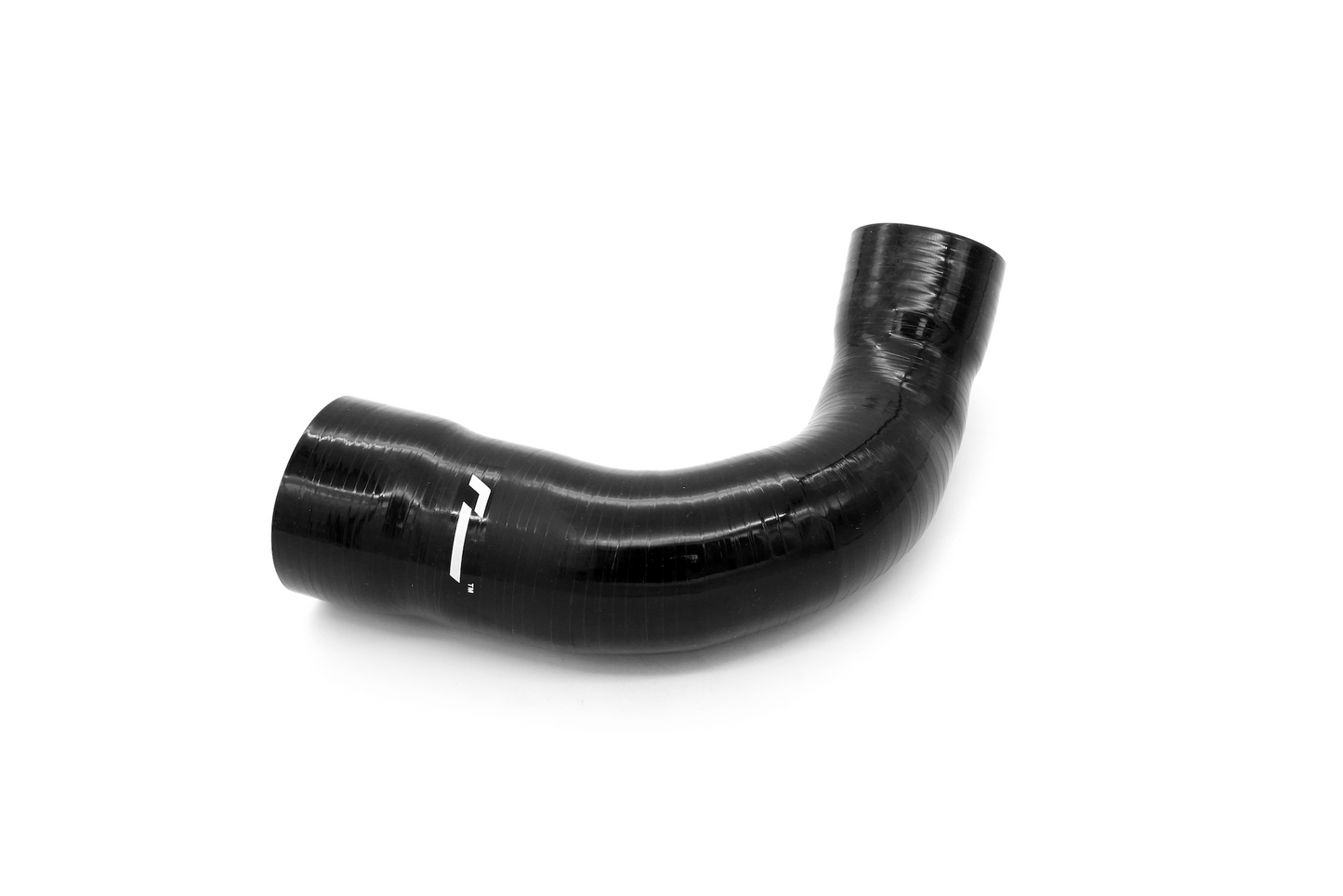 Racingline Turbo Inlet Pipe EA888.3
